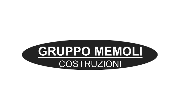Tavola disegno 6 copia 2@2x-8